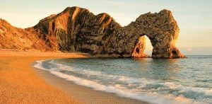 Amazing places to visit this summer!
