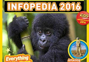 Infopedia 2016